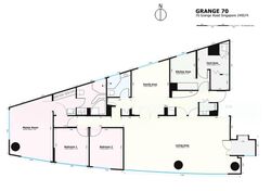 Grange 70 (D10), Apartment #606898541